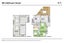 180 Methuen Road, New Windsor, Auckland - Carousel 27