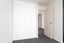 14D/76 Albert Street, Auckland Central, Auckland - Carousel 12