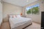 37 Castleford Street, Green Bay, Auckland - Carousel 32