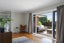 18 Colwyn Street, Bryndwr, Christchurch - Carousel 4