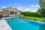 32 Truro Road, Sandringham, Auckland - Carousel 10