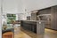 1/279 Lake Road, Belmont, Auckland - Carousel 4