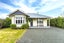 275 King Street, Temuka - Carousel 3