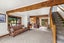 87 Bush Road, Oxford, Oxford - Carousel 3