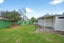 69 Holloway Street, Carterton - Carousel 29