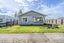 98 Hokonui Drive, Gore, Gore - Carousel 1