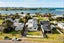 894 Pataua South Road, Onerahi - Carousel 2