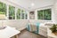 92 Tender Road, Albany - Carousel 16