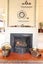 37 Derwent Street, Helensburgh, Dunedin - Carousel 7