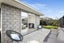 5 Tamapahore Boulevard, Papamoa Beach, Papamoa - Carousel 5