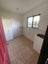 9 Vinograd Drive, Te Atatu Peninsula, Auckland - Carousel 25
