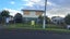 26 Hill Crescent, Papakura, Papakura - Carousel 2