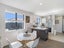 2/96 Palmers Road, New Brighton, Christchurch - Carousel 6