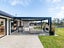 7A Llennoc Lane, Matangi, Hamilton - Carousel 8