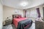 62 Koa Street, Gore, Gore - Carousel 12