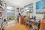 218 Munro Road, Cheviot, Cheviot - Carousel 20
