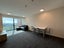 301/135 Hobson Street, Auckland Central, Auckland - Carousel 2