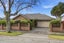 60 Norwood Street, Sydenham, Christchurch - Carousel 1
