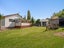 176 Okoia Road, Okoia, Whanganui - Carousel 28