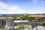 1 Orewa Heights Crescent, Orewa, Orewa - Carousel 9