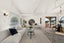 6A Gifford Street, St Heliers, Auckland - Carousel 2