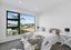 31C McLeod Road, Weymouth, Auckland - Carousel 10
