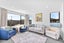 163A Marine Parade, New Brighton, Christchurch - Carousel 7