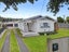 2 Fromont Street, Whanganui East, Whanganui - Carousel 1