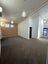 65 Dunrobin Street, Waverley, Dunedin - Carousel 9