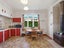 242 Pomona Street, Strathern, Invercargill - Carousel 3