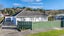 56 Thomas Street, Stokes Valley, Lower Hutt - Carousel 21