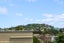 201/1A Kings Road, Mount Roskill, Auckland - Carousel 15