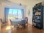 73 Third View Avenue, Beachlands, Auckland - Carousel 5