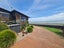 1 Springfield Avenue, Thornton Bay - Carousel 27