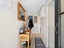9 Kennedy Drive, Levin, Levin - Carousel 23