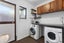 13A Black Road, Paengaroa, Te Puke - Carousel 10