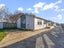 37B Dipton Street, Kingswell, Invercargill, Southland - Carousel 22