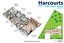 73 Mcfarlane Street, Oakura, Oakura - Carousel 20