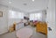 134 Regan Street, Stratford, Stratford - Carousel 11