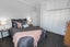 264 Heads Road, Gonville, Whanganui - Carousel 12