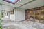 507A Fitzroy Avenue, Hastings, Hastings - Carousel 11