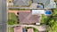 507 Cornwall Road, Mahora, Hastings - Carousel 26