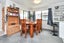 1/49 Clark Road, Pahurehure, Papakura - Carousel 10
