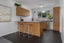 93 Bartholomew Road, Levin, Levin - Carousel 10