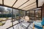 27 Hammond Street, Marton, Marton - Carousel 2