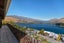 11 Longwood Place, Queenstown, Queenstown - Carousel 18