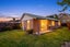 26 Bass Street, Woolston, Christchurch - Carousel 3