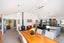 366 Motuiti Road, Foxton, Foxton - Carousel 6