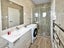 52 Riverhead Point Drive, Riverhead, Riverhead - Carousel 27