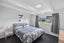 158 Rangatira Drive, Mangakino, Mangakino - Carousel 6